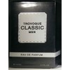 Trovogue Eau De Parfum for Men 3.4 100ml (Exclusive, Elegance,