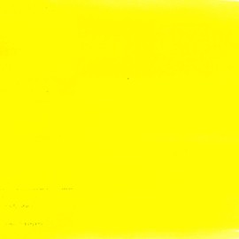 Pébéo - Colorex Neon Yellow Ink Marker - Colorex Ink Watercolour Pebeo - Neon Ink, Velvet Reproduction - Multitool - Marker - Neon Yellow