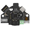 BIGTREETECH EBB36 CAN V1.2 Support CAN Bus Connection, Onboard TMC2209