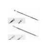 Rungseu Home And Kitchen Product Black Set for daily use