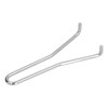 Stainless Steel Blender Open Wrench Tool Disassemble the Blade from