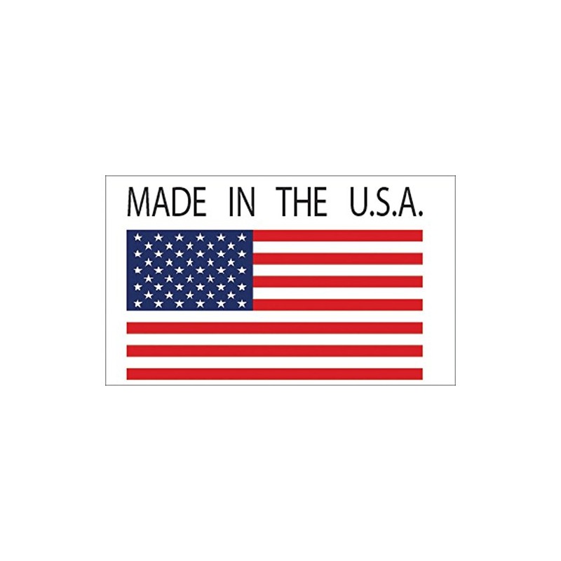 Rogue River Tactical South Carolina State Flag Trailer Hitch Cover
