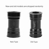 BB386 24mm Press Fit Bearing Bottom Brackets For Cranksets Mountain