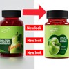 Apple Cider Vinegar Gummies Formulated to Support NormaEnergy Levels &