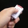 Home Safety Alarm System Infrared Anti Theft Door and Window