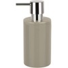 Spirella Soap Dispenser Tube