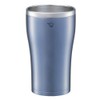 Zojirushi Stainless Steel Vacuum Flask Tumbler