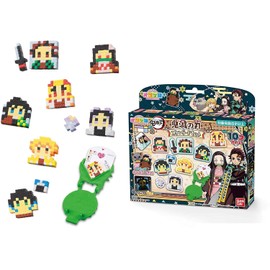 orikeshi demon slayer standard set