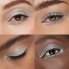 KIKO Milano High Pigment Eyeshadow 46 | Highly Pigmented Long-Lasting