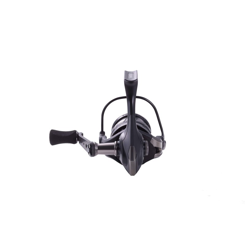 AbuGarcia Roxani 2500MSH High Gear Salt Compatible Spinning Reel