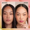 Rms Beauty Chameleon Lip Lights, Cream Lip Gloss