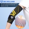 DRwelland 테니스 엘보 골퍼 건염 관절 및 를 위한 탈착식