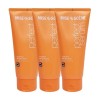 Mise-en-scène Perfect Serum Treatment 330ml x3 / 미쟝센 퍼펙트 세럼