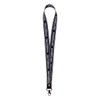 M-factory Genuine Strap, Shoulder Strap, Long, Neck Strap, For Smartphones,