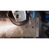 PFERD CC-GRIND® VIEW - 10x CC-GRIND VIEW Sanding Discs 125