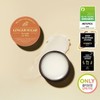 ETUDE ★2023 Awards★ ETUDE Ginger Sugar Overnight Lip Mask Special