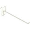 Iris Ohyama MPA-F20 Mesh Panel Hook, 7.9 inches (200 mm),
