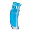 JAFRA NAVIGO Homme Eau De Toilette 3.3 fl.oz. NUEVO Y