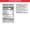 Special K Bar Pastry Crisps, 100 Calories, Breakfast Bars, Value
