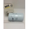 WIX OIL FILTER 51773 (NOS)