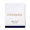 Cashmere Wool Sweater Storage Bag Set