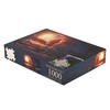 The Resurrection 1000 Piece Jigsaw Puzzle for Adults Indoor Family