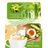 NICE WITCH'S 100% Natural Dried Bitter Melon 4oz (113g) -