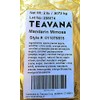 Teavana Mandarin Mimosa 2 lbs (Mandarin Mimosa, 2Lb Bag)