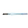 PENTEL Aquash Water Reservoir Brush 10ml Synthetic Bristles Fine Tip