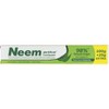 Neem Active Neem Toothpaste 100 g, 100 grams