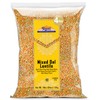Rani Mixed Dal (Chana Dal, Moong Dal, Toor Dal, Masoor