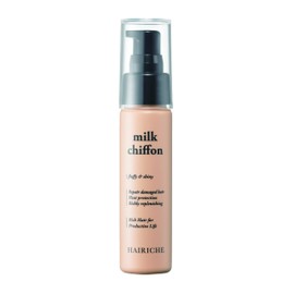 HAIRICHE Milk Chiffon 1.7 fl oz (50 ml)