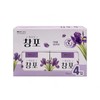 Dongsan C&G Cryo Changpo Soap 4-pack
