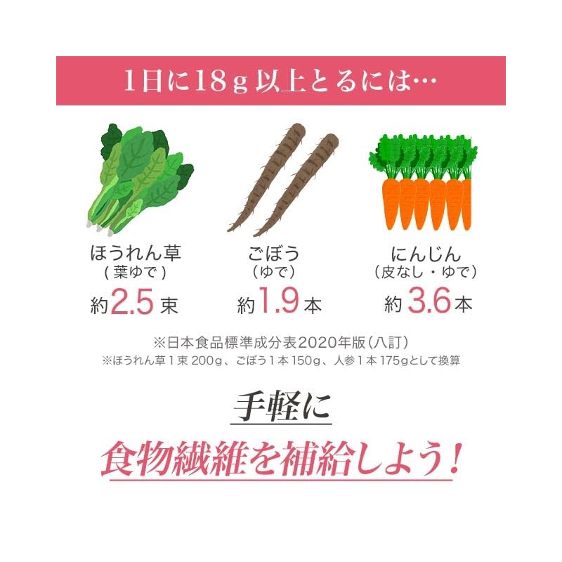 Multi Fiber 8 , , ,