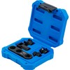 BGS 70196 | Auxiliary Belt Tensioning Tool Set | for