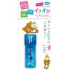 San-X Rilakkuma FT51201 Tape Glue, Chioshi Blue