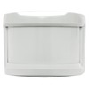 Westgate Lighting LED Outdoor Motion Sensors Accessories- Polycarbonate Construction- 1/2