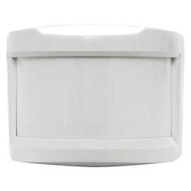 Westgate Lighting LED Outdoor Motion Sensors Accessories- Polycarbonate Construction- 1/2 NPT Threads