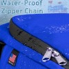 Chase Harper USA 5000 Honda Ruckus Under The Seat Bag