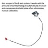 Immdinogo Z-axis Sensor Kit for Adventuer 5M/ 5M Pro AD5X: