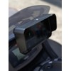 Sun Shade for CHIGEE AIO-5 Series, CHIGEE AIO-5 Lite AIO-5