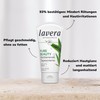 lavera Pure Beauty Mattifying Day Cream - Reduces Redness &