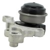 Repuesto Soporte Transmisión Rogue 2.5l 4 Cil 14 Al 19
