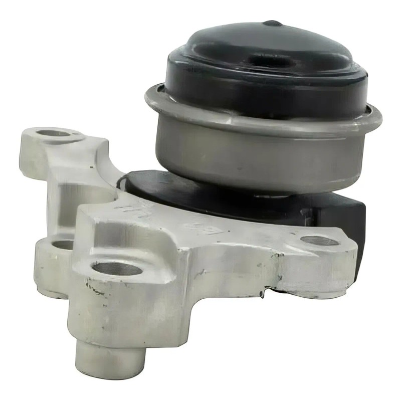 Repuesto Soporte Transmisión Rogue 2.5l 4 Cil 14 Al 19
