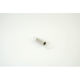 Corona Clipper Compound Tree Pruner Spring 6801-5