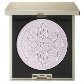 SUQQU 20th Anniversary Face Compact / 103 Sheer - SUKITSUYA (20th Anniversary Limited Edition)