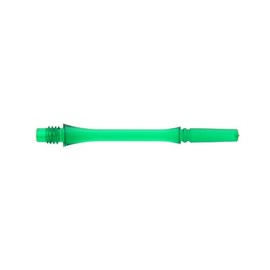 Cosmodartz Fit Shaft Gear Dart Shaft