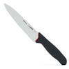 GIESSER seit 1776 - Made in Germany - Filiermesser 18