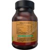 Essential Nutrition, Vitamina B-12 Vegana 30 Cápsulas de 500 mg