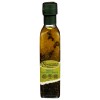 Benissimo Basil Tomato Oil 8.1 oz (Pack of 6)